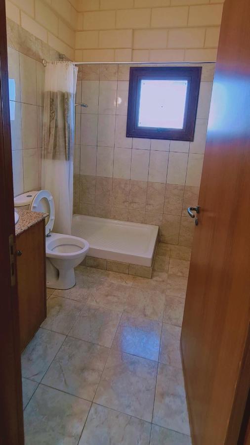 Stay Pernera House Ayia Napa Exteriör bild